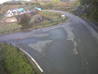 湯梨浜町筒地