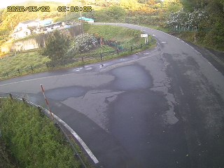 湯梨浜町筒地