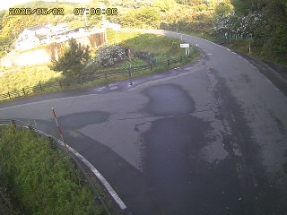 湯梨浜町筒地