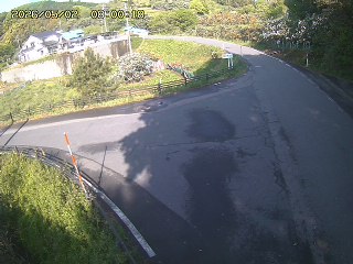 湯梨浜町筒地