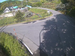 湯梨浜町筒地