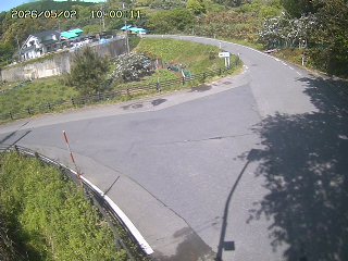 湯梨浜町筒地