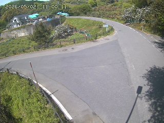 湯梨浜町筒地