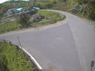 湯梨浜町筒地