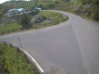 湯梨浜町筒地