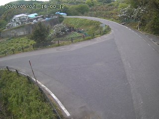 湯梨浜町筒地