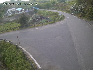 湯梨浜町筒地