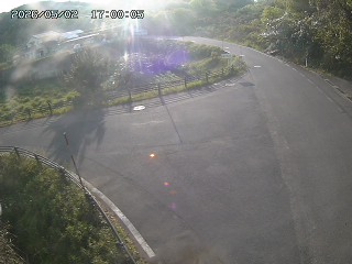 湯梨浜町筒地