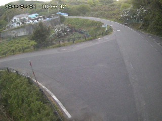 湯梨浜町筒地