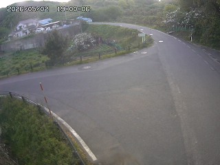 湯梨浜町筒地