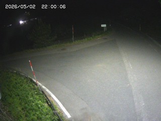 湯梨浜町筒地