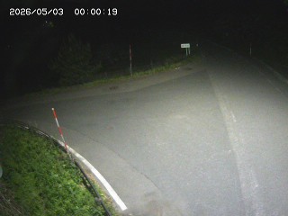 湯梨浜町筒地