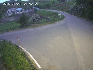 湯梨浜町筒地