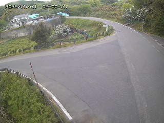 湯梨浜町筒地