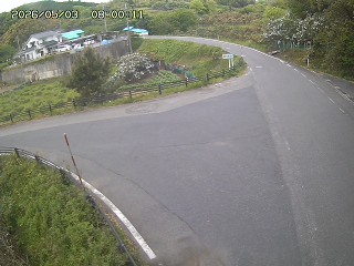 湯梨浜町筒地