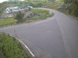 湯梨浜町筒地
