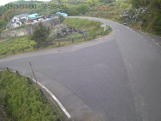 湯梨浜町筒地