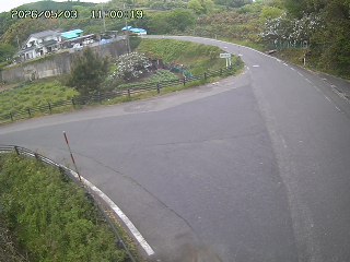 湯梨浜町筒地