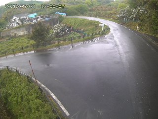 湯梨浜町筒地