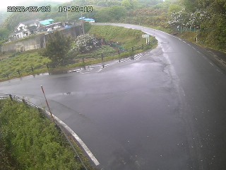 湯梨浜町筒地