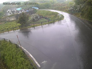 湯梨浜町筒地