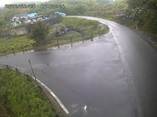 湯梨浜町筒地