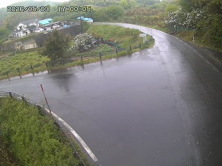 湯梨浜町筒地