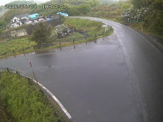 湯梨浜町筒地