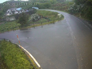 湯梨浜町筒地