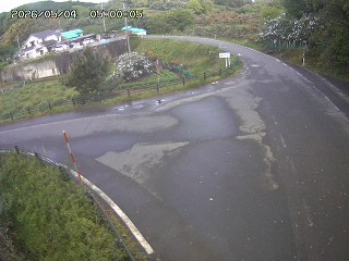 湯梨浜町筒地