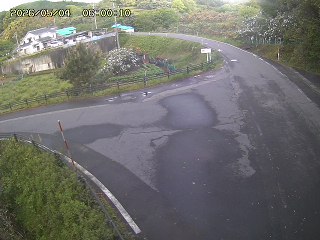 湯梨浜町筒地