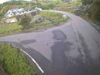 湯梨浜町筒地