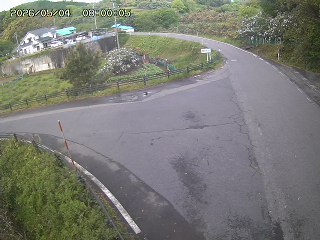 湯梨浜町筒地