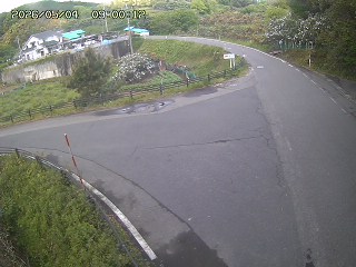 湯梨浜町筒地