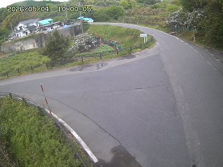 湯梨浜町筒地