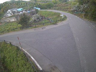 湯梨浜町筒地