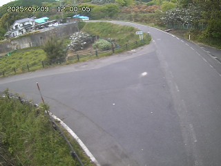 湯梨浜町筒地
