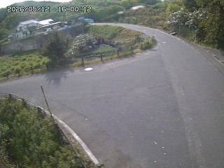 湯梨浜町筒地