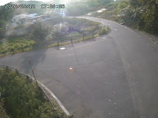 湯梨浜町筒地