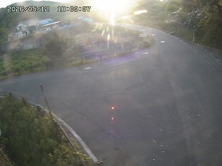 湯梨浜町筒地
