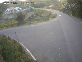 湯梨浜町筒地