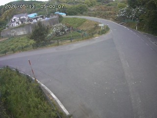 湯梨浜町筒地