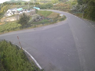 湯梨浜町筒地