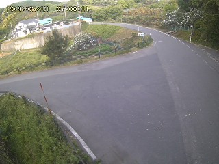 湯梨浜町筒地