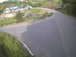 湯梨浜町筒地
