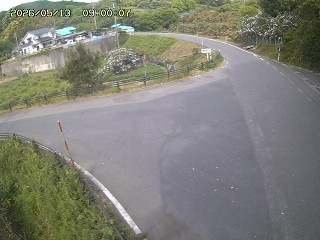 湯梨浜町筒地