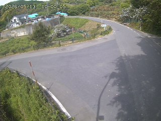 湯梨浜町筒地
