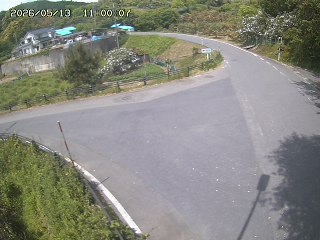 湯梨浜町筒地