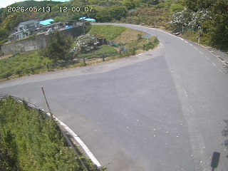 湯梨浜町筒地