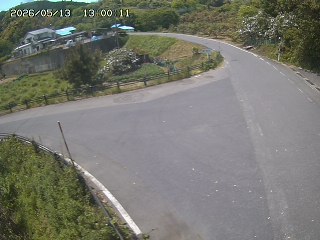 湯梨浜町筒地
